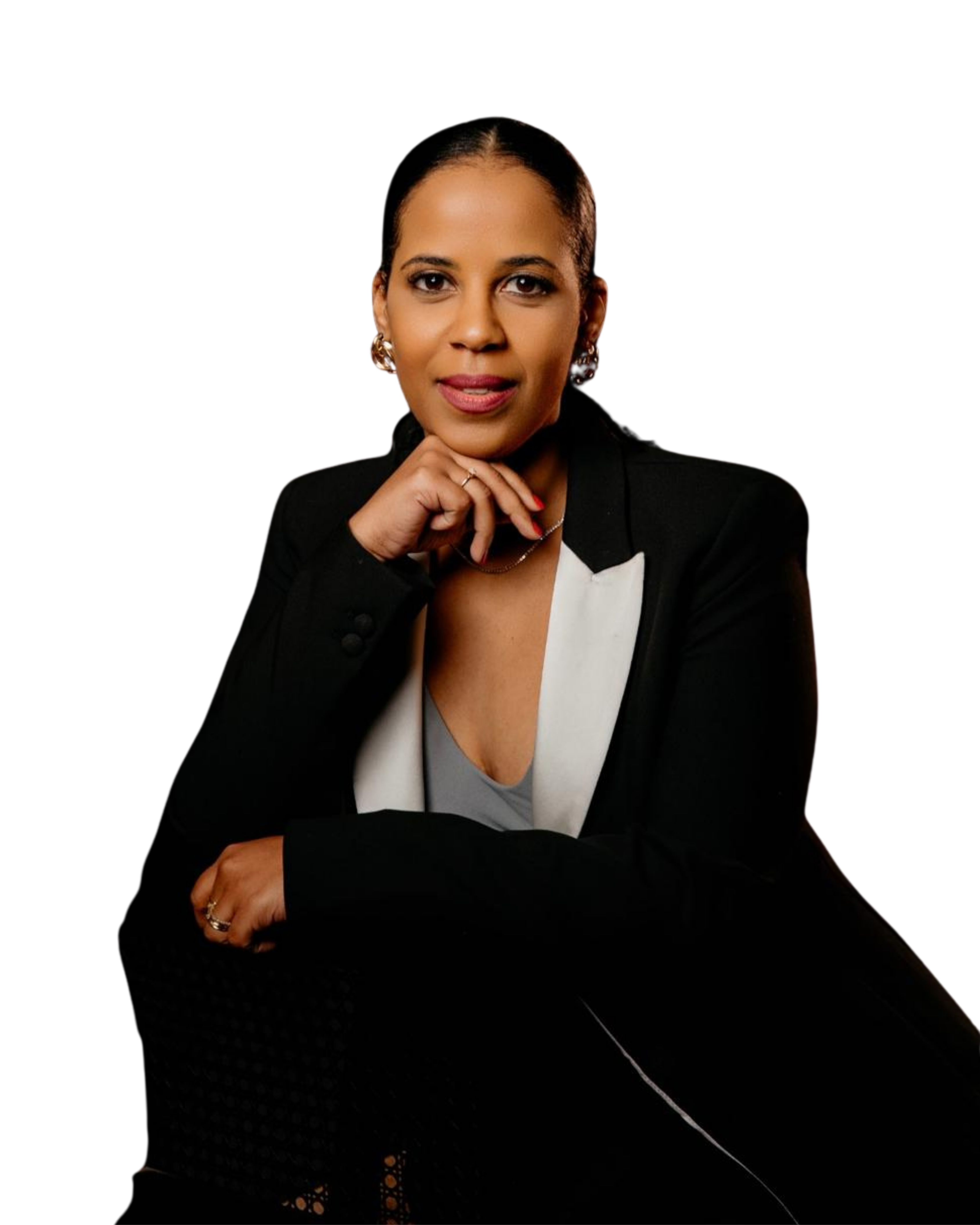 Dra. Marília Frias – Neuropediatra